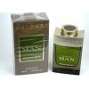 Bvlgari MAN Wood Essence, Parfémovaná voda 60ml pre mužov Bvlgari MAN Wood Essence, Parfémovaná voda 60ml pre mužov