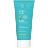 Apis Natural Cosmetics Pure Sun Care telová emulzia SPF 50+ 200 ml