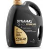 Dynamax Premium Uni Plus 10W-40 4L Dynamax Premium Uni Plus 10W-40 4L