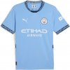 Manchester City Puma Blue 1349050 Manchester City Puma Blue 1349050