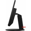 ThinkCentre Tiny in One 27, LED monitor ThinkCentre Tiny in One 27, LED monitor