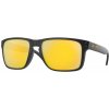 OAKLEY HOLBROOK OO9417 23 OAKLEY HOLBROOK OO9417 23