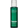 Holika Holika Acnenator Clearing Solution 100 ml Holika Holika Acnenator Clearing Solution 100 ml