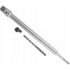 Vorfal Predĺženie pre korunkové vrtáky 450 mm, stopka SDS+ Vorfal Predĺženie pre korunkové vrtáky 450 mm, stopka SDS+