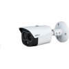 Dahua TPC-BF1241-TB3F4-DW-S8 Dahua TPC-BF1241-TB3F4-DW-S8
