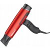 Valera MatrixCare AI Pulse sušič vlasov Metallic Red 2400W Valera MatrixCare AI Pulse sušič vlasov Metallic Red 2400W