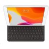 APPLE Smart Keyboard pre iPad (7. generácia) a iPad Air (3. generácia) - slovensky mx3l2sl/a APPLE Smart Keyboard pre iPad (7. generácia) a iPad Air (3. generácia) - slovensky mx3l2sl/a