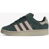 adidas CAMPUS 00s W EUR 42 adidas CAMPUS 00s W EUR 42