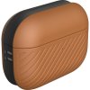 Moment Puzdro - pre AirPods Pro (1. gen.) - Cognac Leather 23354 Moment Puzdro - pre AirPods Pro (1. gen.) - Cognac Leather 23354