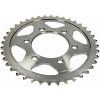 JT Sprockets JTR 1489-40 JT Sprockets JTR 1489-40