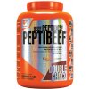 Extrifit PeptiBeef 2000 g Extrifit PeptiBeef 2000 g