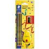 Staedtler 120 SBK3P2 5 ks