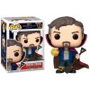 Funko Pop! 912 Marvel Spider-Man No Way Home Doctor Strange Funko Pop! 912 Marvel Spider-Man No Way Home Doctor Strange