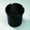 Odpadkový kôš Helit Linear 18l