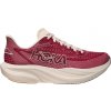 Hoka | Mach 7 | červená| 36,7 Hoka | Mach 7 | červená| 36,7