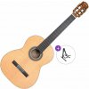 Cascha CGC 200 Basic SET Natural 3/4 klasická gitara pre dieťa Cascha CGC 200 Basic SET Natural 3/4 klasická gitara pre dieťa