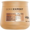 L'Oréal Professionnel Serie Expert Absolut Repair regenerační šampon 500 ml L'Oréal Professionnel Serie Expert Absolut Repair regenerační šampon 500 ml
