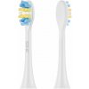 Teesa TSA8088-W Náhradné zubné kefky SONIC 2, stredné, 2 ks Teesa TSA8088-W Náhradné zubné kefky SONIC 2, stredné, 2 ks