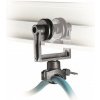 Manfrotto Kit of 5 Cable Carriages