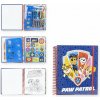 Paw Patrol Kreatívny album Labková Patrola EXTRA Paw Patrol Kreatívny album Labková Patrola EXTRA
