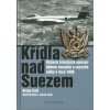 Křídla nad Suezem Křídla nad Suezem