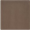 AladinWorld Expres , Kusový koberec Royal Lux 40 hnedý štvorec, 400x400, hnedá, obývacia izba AladinWorld Expres , Kusový koberec Royal Lux 40 hnedý štvorec, 400x400, hnedá, obývacia izba
