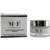 M&F COSMETICS NOČNÍ REGENERAČNÍ KRÉM PROTI VRÁSKÁM 50ML M&F COSMETICS NOČNÍ REGENERAČNÍ KRÉM PROTI VRÁSKÁM 50ML
