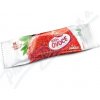 EMCO Tyčinka 100% ovocie jahoda 30 g EMCO Tyčinka 100% ovocie jahoda 30 g