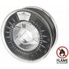 Filament Spectrum FlameGuard ASA 275 1.75mm Silver Star 1kg 81446 (81446) Filament Spectrum FlameGuard ASA 275 1.75mm Silver Star 1kg 81446 (81446)