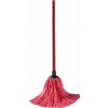 Vileda SuperMocio Universal Mop VILEDA 148060 Vileda SuperMocio Universal Mop VILEDA 148060