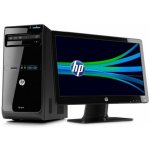 HP Pro 3400 MT, QB052EA