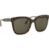 Michael Kors San Marino MK2163 391773 52 Michael Kors San Marino MK2163 391773 52