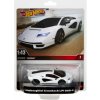 Mattel Hot Wheels prémiové auto 1:43 asst Mattel Hot Wheels prémiové auto 1:43 asst