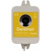 Ultrazvukový plašič (odpudzovač) kún a hlodavcov Deramax®-Klasik