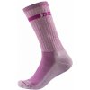 Devold ponožky outdoor medium woman sock 546-043 185