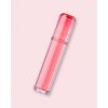 Rom&nd Dlhotrvajúci tint na pery The Juicy Lasting Tint No,20 Juju Fig 3,5 g