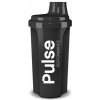 Pulse Performance Shaker 500 ml čierny Pulse Performance Shaker 500 ml čierny