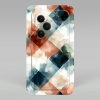 4NewCase - HONOR - Honor 400 Pro - INFINITY Soft - Watercolor Checks - 1022100500045 4NewCase - HONOR - Honor 400 Pro - INFINITY Soft - Watercolor Checks - 1022100500045