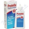 Protefix Fixačný prášok na zubnú protézu 50 g Protefix Fixačný prášok na zubnú protézu 50 g