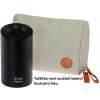 Taška NOMAD|Boles d´olor Taška NOMAD|Boles d´olor