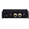 TEAC AX-505 Black (AX-505-B) TEAC AX-505 Black (AX-505-B)