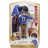 Harry Potter™ FIGURKA HARRY POTTER 20 CM DELUXE Harry Potter™ FIGURKA HARRY POTTER 20 CM DELUXE