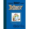 Asterix Gift Edition - René Goscinny, Albert Uderzo (ilustrátor) Asterix Gift Edition - René Goscinny, Albert Uderzo (ilustrátor)