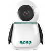 NENO Pestúnka detská smart wi-fi / Video monitor Avante NENO Pestúnka detská smart wi-fi / Video monitor Avante