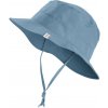 Vaude Bucket Hat klobúk nordic blue