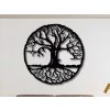 Drevený strom života - Ana - 20cm Dekor: ANTRACIT 0164, BIELA 0101, ČIERNA 0190, DUB Bronze tmavý 090, DUB Sonoma 3025, DUB Zlatý 003, ORECH 0729, SIVÁ 0112, Rozmer: 20cm, 30cm, 40cm, 50cm, 60cm, 70cm Drevený strom života - Ana - 20cm Dekor: ANTRACIT 0164, BIELA 0101, ČIERNA 0190, DUB Bronze tmavý 090, DUB Sonoma 3025, DUB Zlatý 003, ORECH 0729, SIVÁ 0112, Rozmer: 20cm, 30cm, 40cm, 50cm, 60cm, 70cm