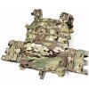 Custom Gear VIKING PLATE CARRIER S/M Farba: Ranger Green Custom Gear Custom Gear VIKING PLATE CARRIER S/M Farba: Ranger Green Custom Gear