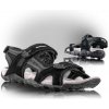 VM Footwear Honolulu sandál 4125 60 černé