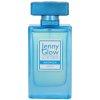 Jenny Glow Magnolia Parfumovaná voda 80ml, dámske Jenny Glow Magnolia Parfumovaná voda 80ml, dámske