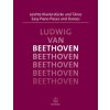 Snadné klavírní skladby a tance (Beethoven) Snadné klavírní skladby a tance (Beethoven)